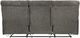 Catnapper® Tosh Pewter Power Reclining Sofa-4