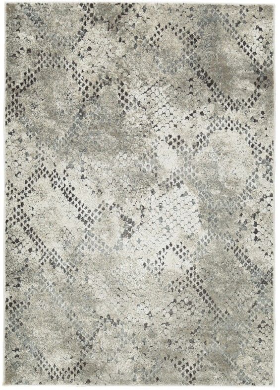 Poincilana Area Rug - 5'x7'