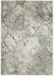 Signature Design by Ashley® Poincilana 5'x7' Medium Area Rug-0