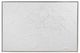 Bassett Mirror Paradisio Framed Canvas-0