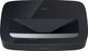 Hisense PL Series Graphite 4K Ultra Short Throw Laser Cinema Projector-1