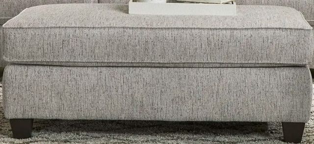 Peak Living Cannon Linen Cocktail Ottoman-0