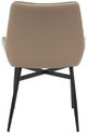 Furnishings' Mate Customizable Etna Dining Chair-3