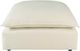 TOV Furniture Cali Natural Ottoman-3