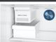 Samsung White Quick Connect Auto Ice Maker-1