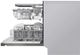 LG 3 Piece Black Stainless Steel Kitchen Package-2