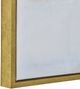 Uttermost® Lisa Ridgers In The Beginning Framed Canvas-4