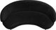 TOV Furniture Baila Black Sofa-3