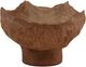 Dovetail Furniture Irmond Rust Bowl-2
