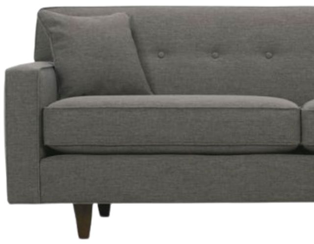 Rowe® Customizable Dorset 88" Sofa-1