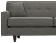 Rowe® Customizable Dorset 88" Sofa-1