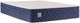 Sealy® Desert Rose 14" Gel Memory Foam Soft Pillow Top Split King Mattress, Must Order Two for a Set-0