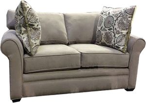 Click to view more images of the product.