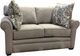 Stanton™ Customizable 283 Loveseat-0