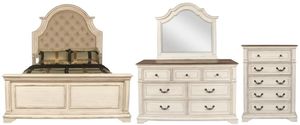 Click to view more images of the product.