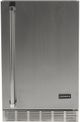Coyote® 4.1 Cu. Ft. Outdoor Refrigerator-Stainless Steel-0