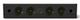Leon Speaker Seven Series Center Speaker-0