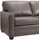 Superstyle Customizable L1014 Double Sleeper Sofa-1