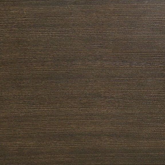 Bassett® Furniture Charlotte Washed Elm Queen Upholstered Bed-3