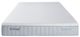 Technogel® Sereno 2.0 Memory Foam 10" Tight Top Medium King Mattress-1