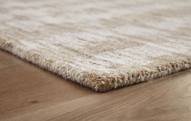 Signature Design by Ashley® Abanlane 5'x7' Area Rug-1