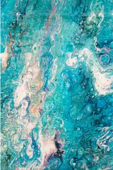 Lagoon