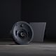Leon® AXIS AXPD-UT 4" In-Ceiling Speaker-1