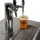 Perlick® Single Infuser Nitro Dispensing Kit-0