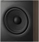 JBL® Stage 280F 8" Espresso Floorstanding Speaker-5