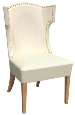Click to view more images of the product.