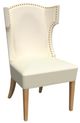 Bermex® Customizable CB-1749 Dining Side Chair-0