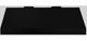 Vent-A-Hood® 54" Black Wall Mounted Range Hood-1