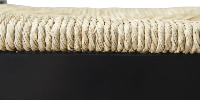 Signature Design by Ashley® Mirimyn Black Bar Stool-3