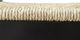 Signature Design by Ashley® Mirimyn Black Bar Stool-3