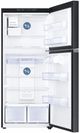 Samsung White Quick Connect Auto Ice Maker-3