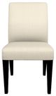 Best® Home Furnishings Customizable Myer 2-Piece Dining Chair Set-1