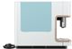 Miele CM 6360 MilkPerfection Lotus White Countertop Coffee Maker-1