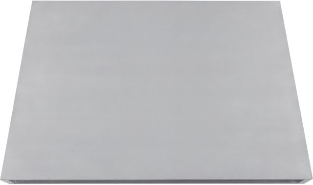 Monogram® 48" Wall Mounted Range Hood-0