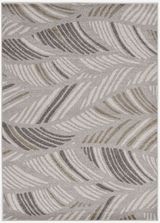 Gray Folia