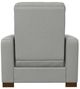 La-Z-Boy® Acadia Lotus Power Reclining Chair with Headrest-4