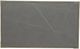 Liberty Furniture Millstone 3-Piece Gray/Nutmeg Occasional Table Set-3