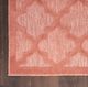 Nourison Home™ Nourison Easy Care 5'x7' Style 3 Area Rug-3
