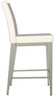 Amisco Customizable Pablo Counter Stool-4