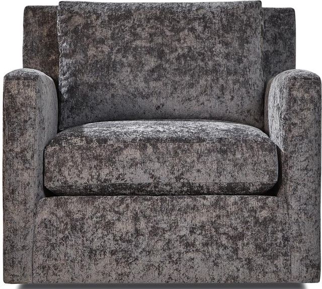 Huntington House Slope Swivel Chair-1