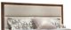 Durham Furniture Defined Distinction Autumn Wind Queen Upholstered Bed-1
