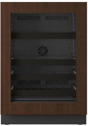 Click to view more images of the product.