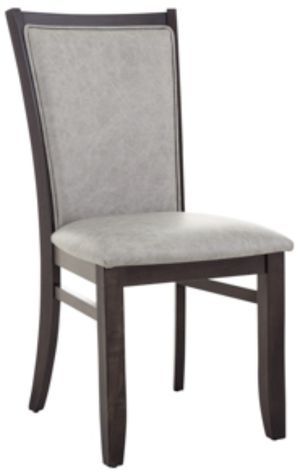 Click to view more images of the product.