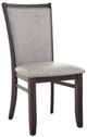 Mavin Customizable Westlake Dining Side Chair-0