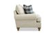 Paula Deen™ by Craftmaster® Chair 1/2-3