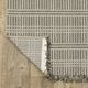 Oriental Weavers™ Gillian 5'x7' Style 4 Area Rug-5